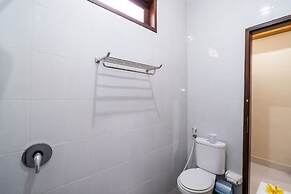 Pondok Jenggala