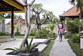 Pondok Jenggala
