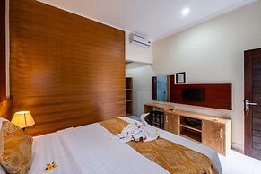 Pondok Jenggala