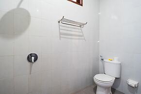 Pondok Jenggala