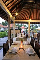 Pondok Jenggala