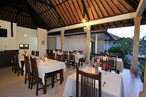 Pondok Jenggala