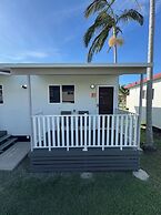 Discovery Parks - Mackay