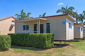 Discovery Parks - Mackay