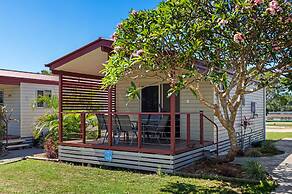 Discovery Parks - Mackay