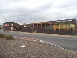 Christies Beach Hotel