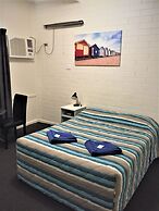 Ceduna Motor Inn