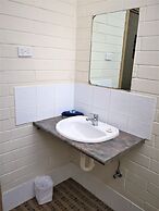 Ceduna Motor Inn