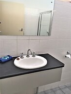 Ceduna Motor Inn