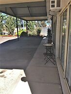 Ceduna Motor Inn