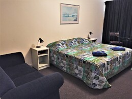 Ceduna Motor Inn