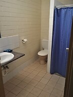 Ceduna Motor Inn