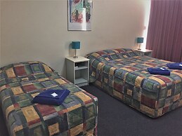 Ceduna Motor Inn