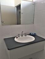 Ceduna Motor Inn