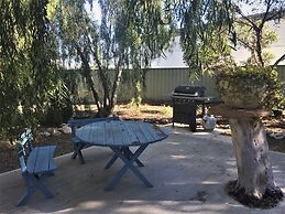 Ceduna Motor Inn