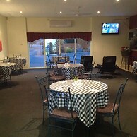 Ceduna Motor Inn