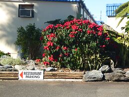 City Centre Motel