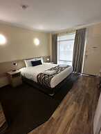 City Centre Motel