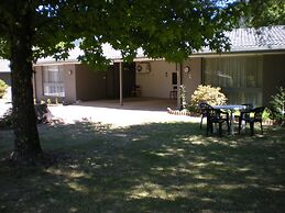 Willow Dene