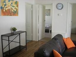 Willow Dene