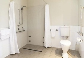 Vintages Accommodation