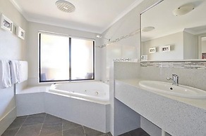 Vintages Accommodation