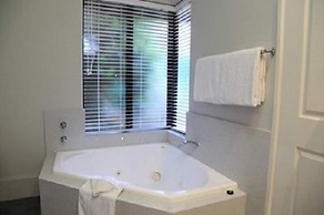 Vintages Accommodation
