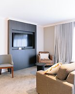 Rsl Club Motel