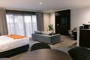 Rsl Club Motel