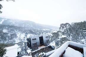 Aneeki Ski Lodge