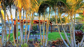 Almare Tourist Motel