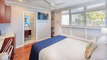 Almare Tourist Motel