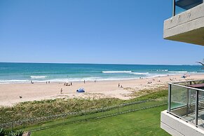 Foreshore Apartments