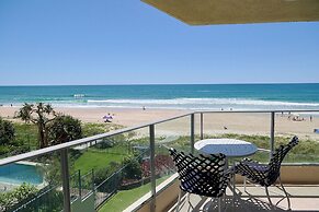 Foreshore Apartments