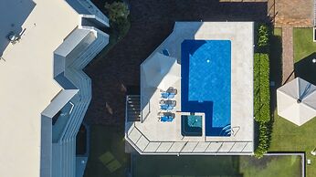 Foreshore Apartments