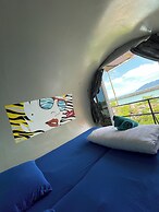 Tubotel Langkawi