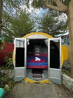 Tubotel Langkawi