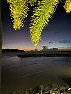 Tubotel Langkawi