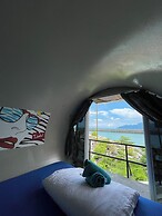 Tubotel Langkawi