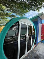 Tubotel Langkawi