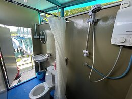 Tubotel Langkawi