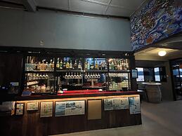 Tubotel Langkawi