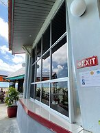Tubotel Langkawi