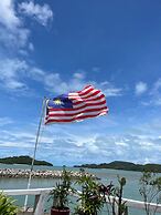 Tubotel Langkawi