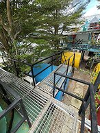 Tubotel Langkawi