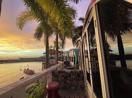 Tubotel Langkawi