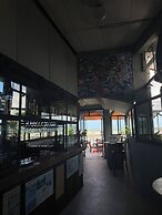 Tubotel Langkawi