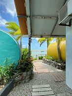 Tubotel Langkawi