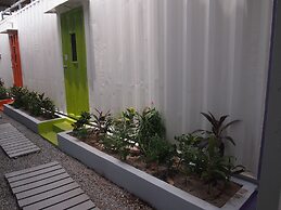 Tubotel Langkawi