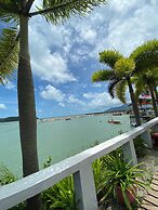 Tubotel Langkawi